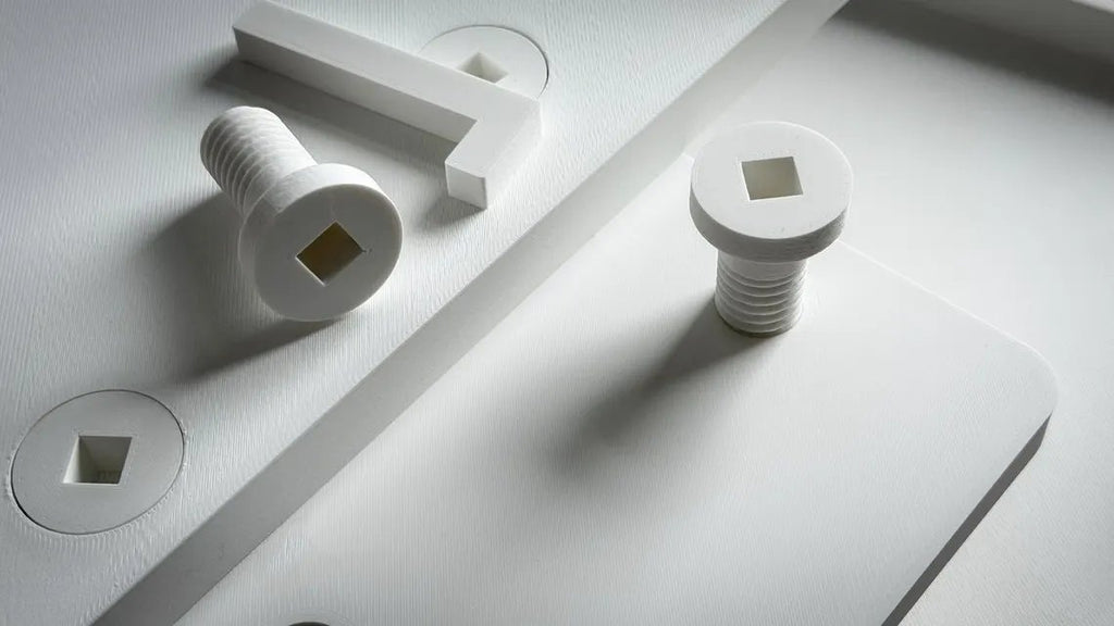 Tablet-Tisch „Ride Desk“